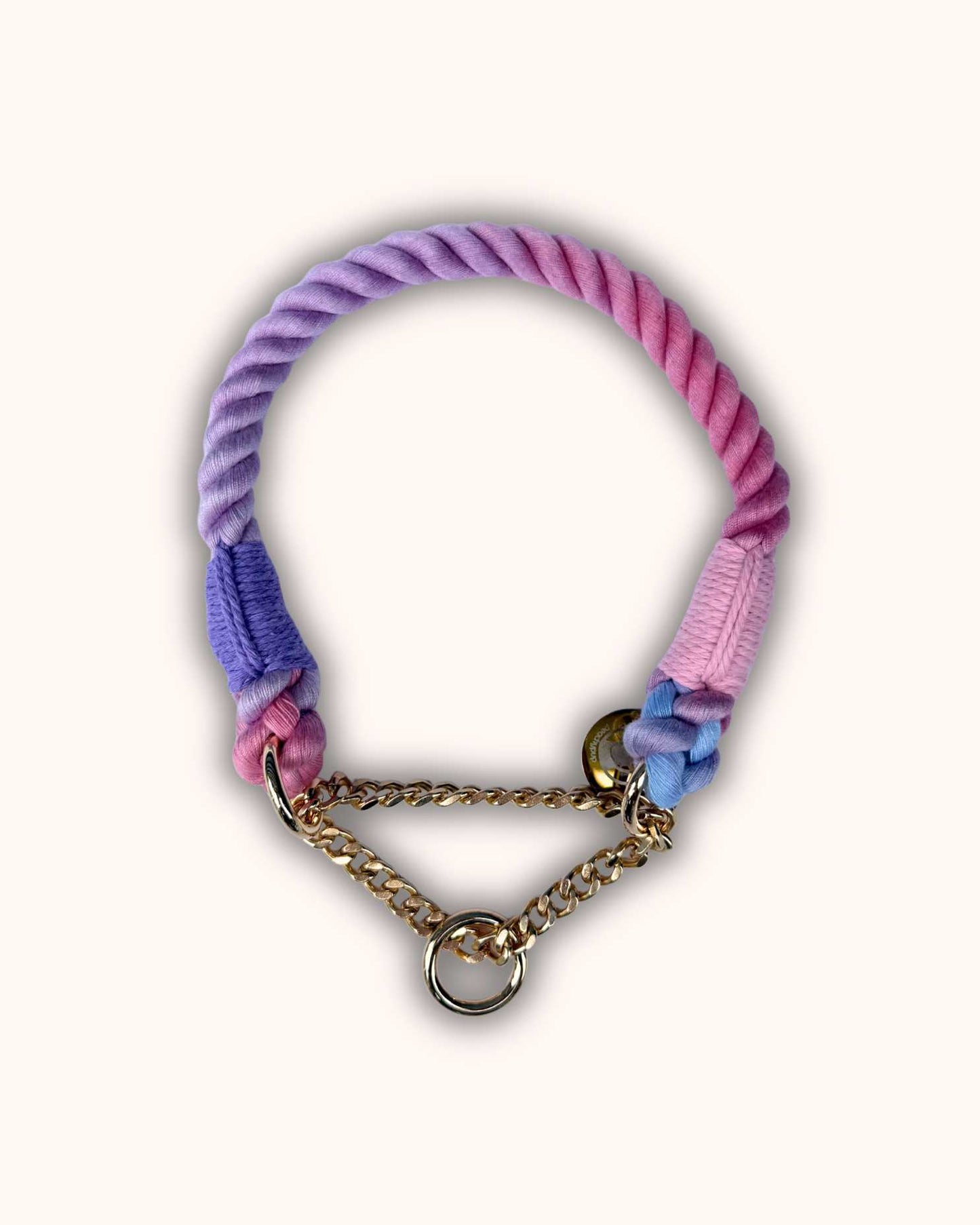 Rope Collar