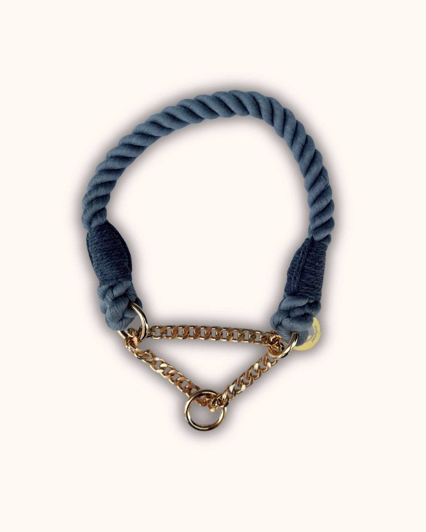 Rope Collar