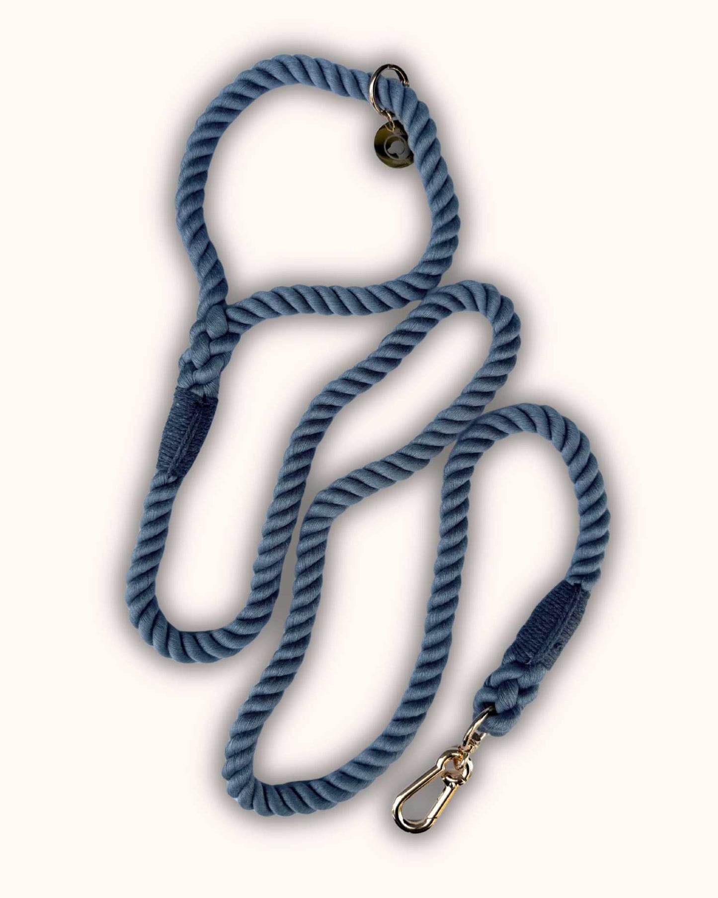 Rope Leash