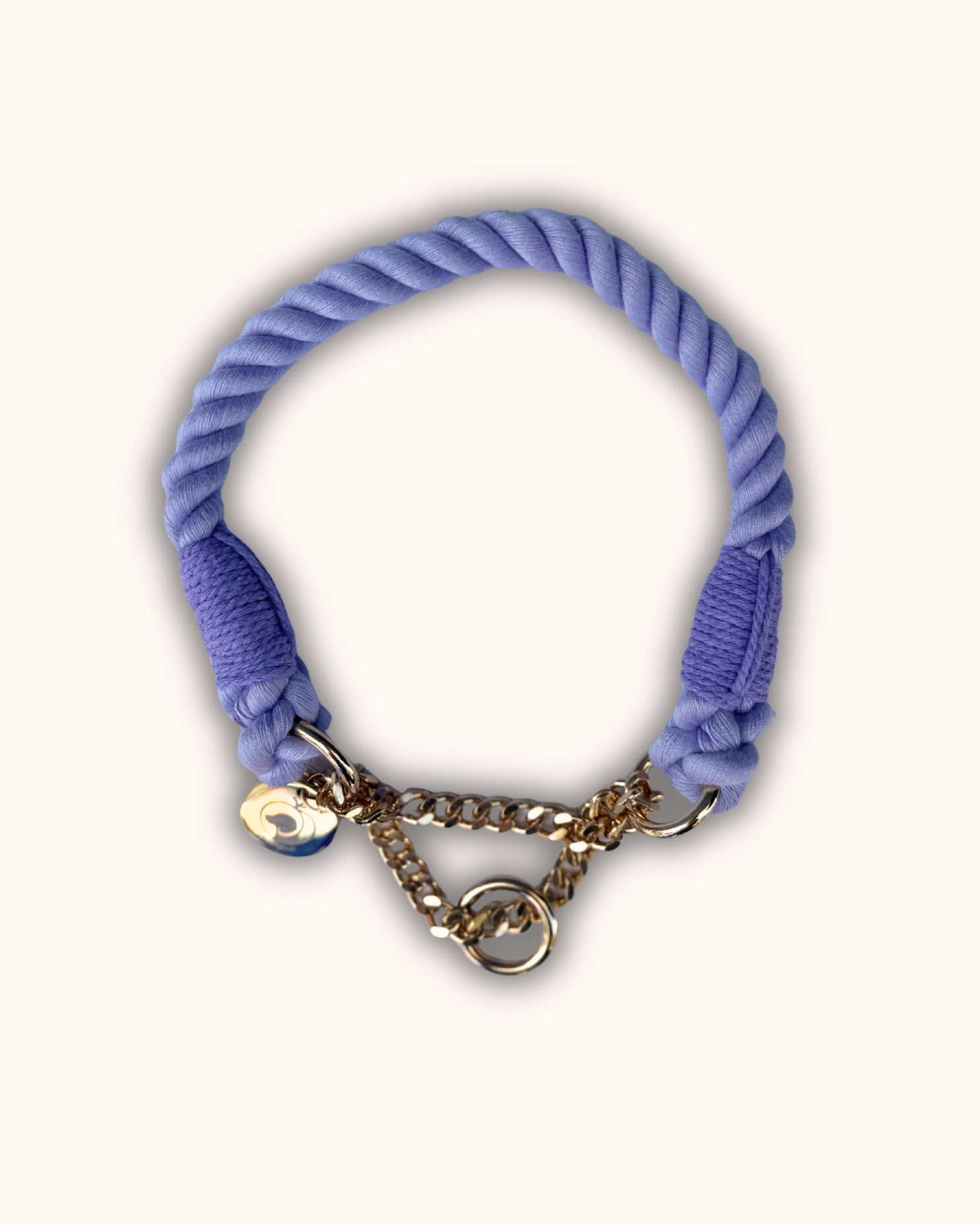 Rope Collar
