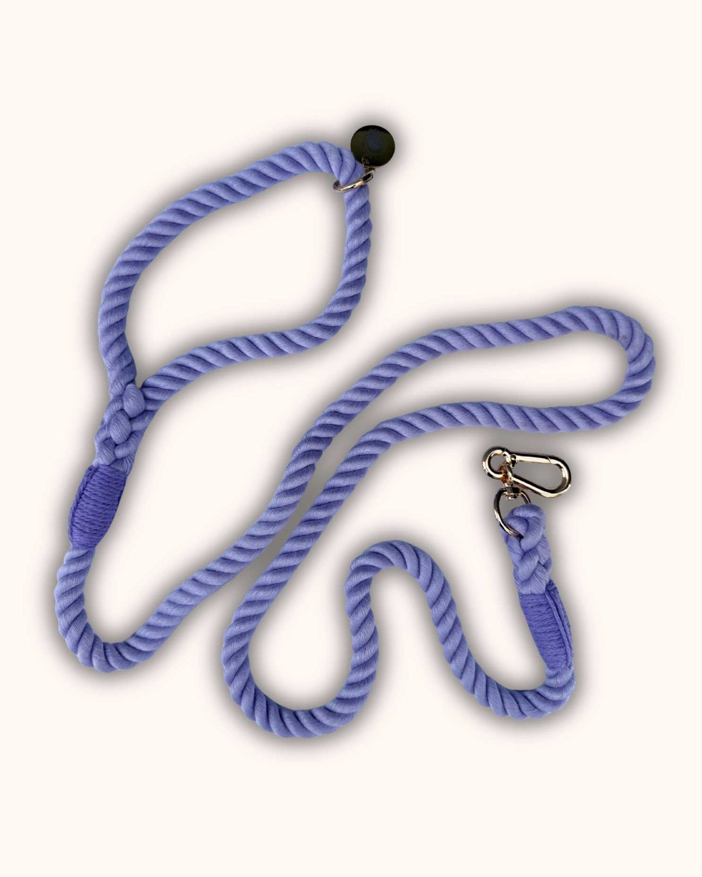 Rope Leash