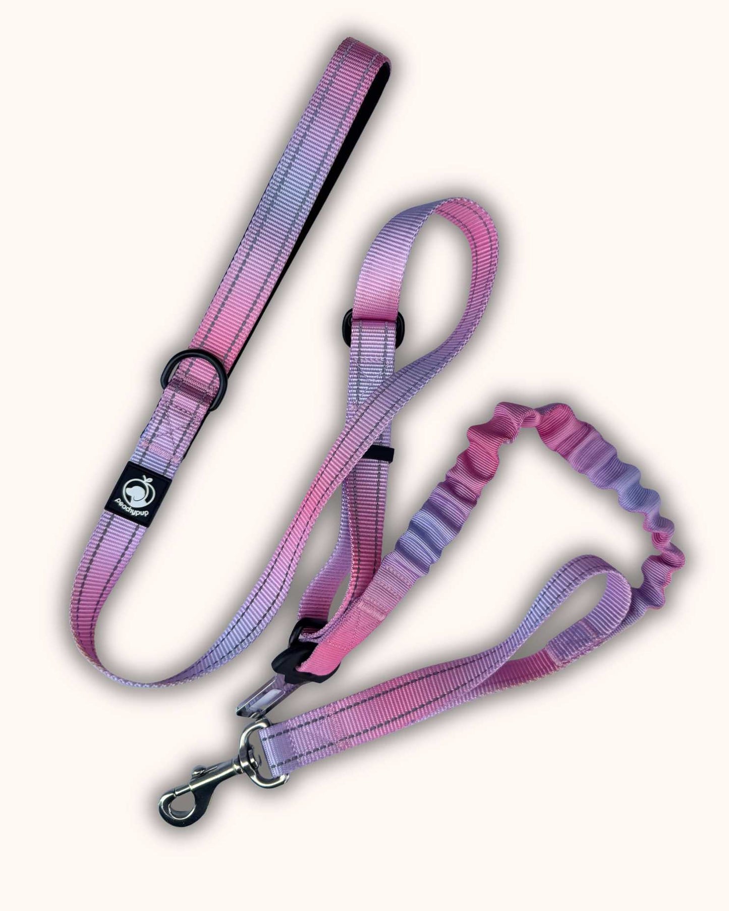 Tactical Leash