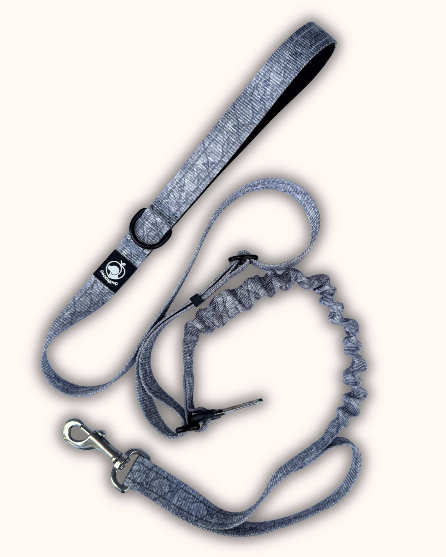 Tactical Leash