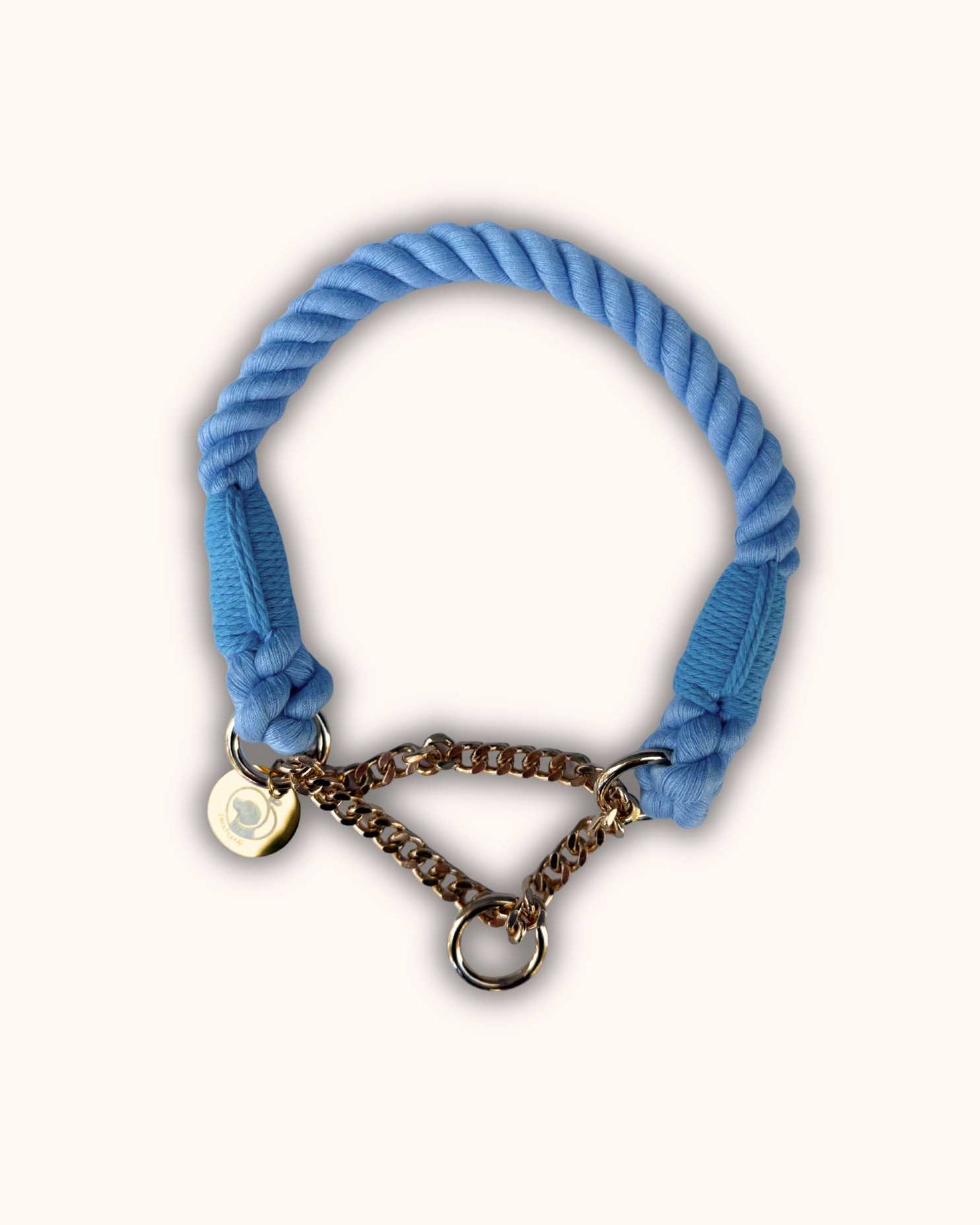 Rope Collar