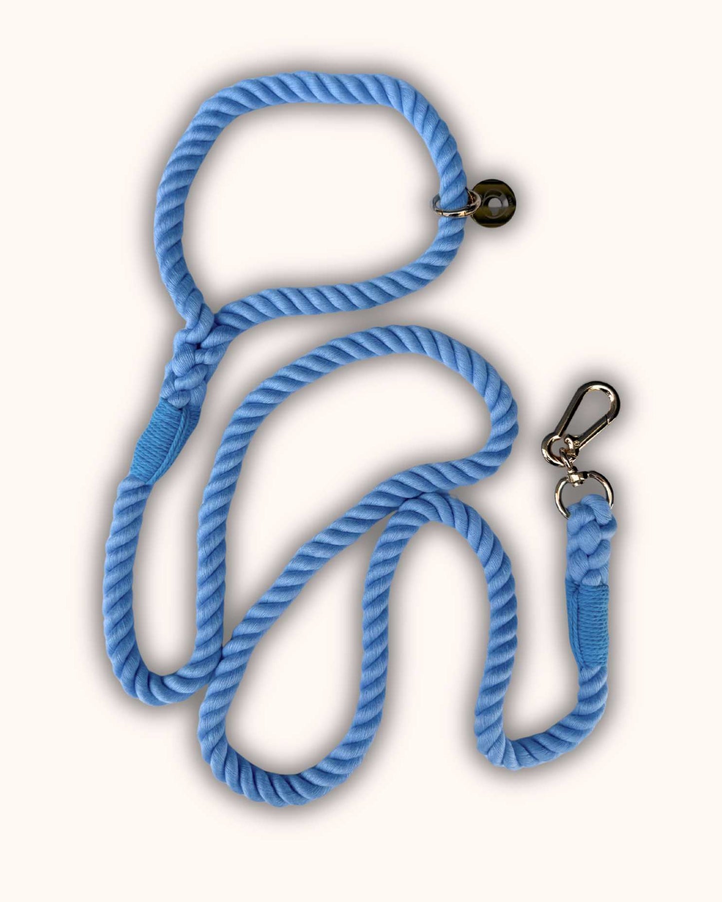 Rope Leash
