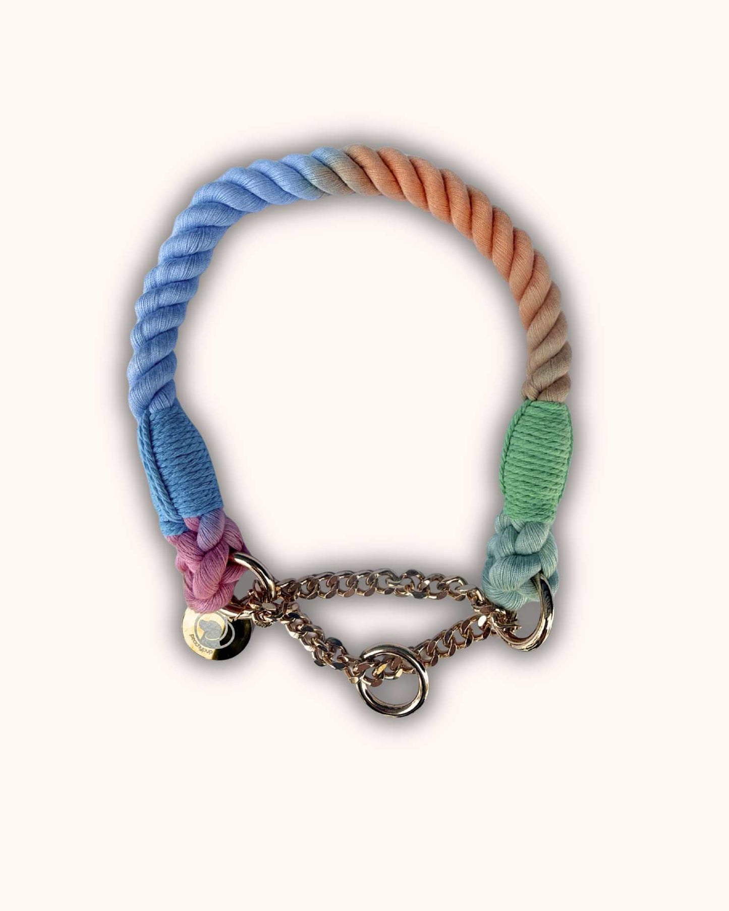 Rope Collar
