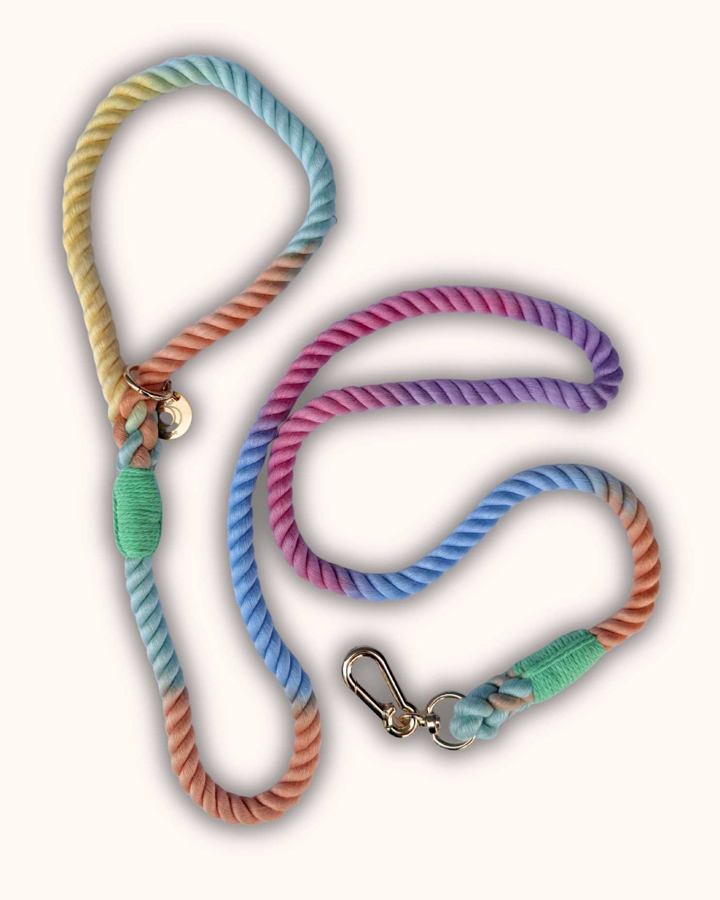 Rope Leash