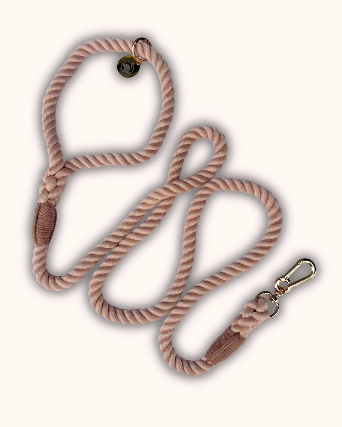 Rope Leash