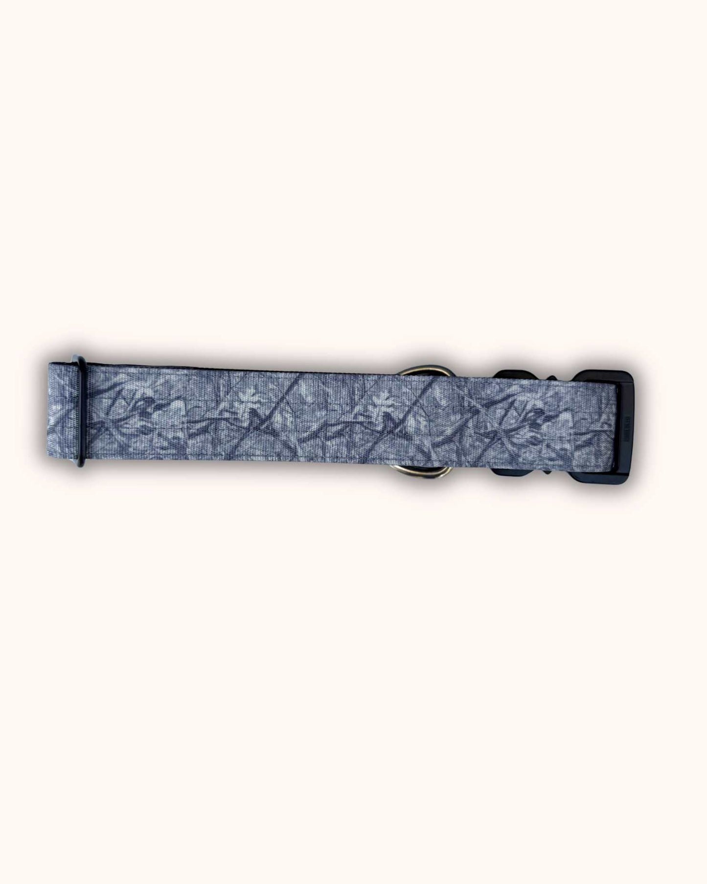 Tactical Collar