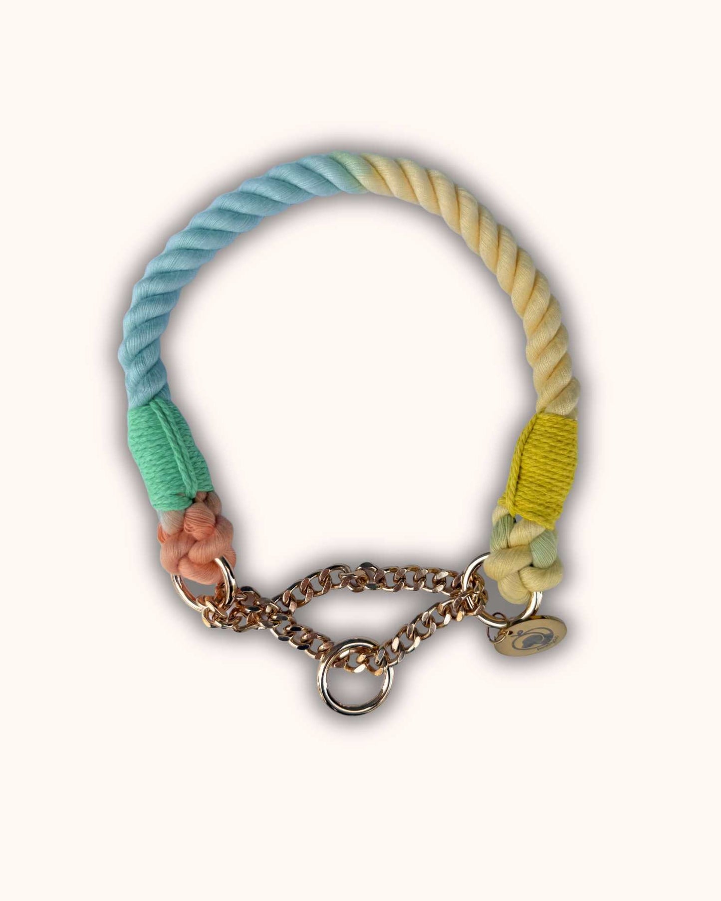 Rope Collar