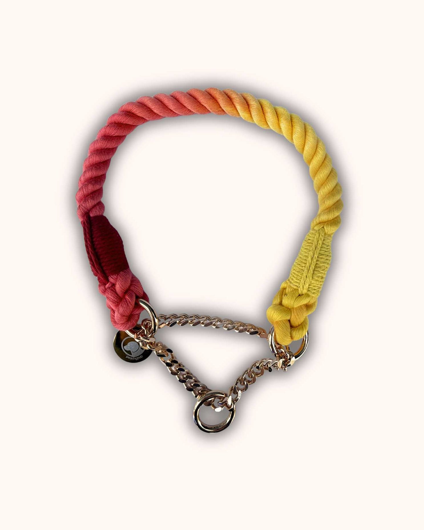 Rope Collar